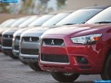 mitsubishi_2011-outlander_sport_1600x1200_084.jpg