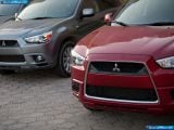 mitsubishi_2011-outlander_sport_1600x1200_085.jpg