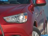 mitsubishi_2011-outlander_sport_1600x1200_086.jpg
