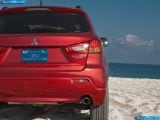 mitsubishi_2011-outlander_sport_1600x1200_087.jpg