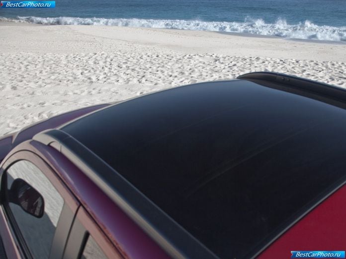 2011 Mitsubishi Outlander Sport - фотография 89 из 92