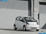 mitsubishi_2012-i-miev_us_version_1600x1200_016.jpg
