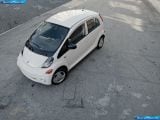 mitsubishi_2012-i-miev_us_version_1600x1200_017.jpg