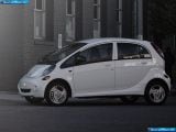 mitsubishi_2012-i-miev_us_version_1600x1200_019.jpg