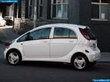 mitsubishi_2012-i-miev_us_version_1600x1200_029.jpg
