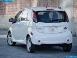 mitsubishi_2012-i-miev_us_version_1600x1200_031.jpg
