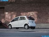 mitsubishi_2012-i-miev_us_version_1600x1200_032.jpg