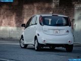 mitsubishi_2012-i-miev_us_version_1600x1200_033.jpg