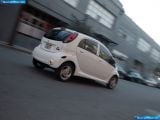 mitsubishi_2012-i-miev_us_version_1600x1200_034.jpg