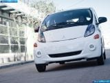 mitsubishi_2012-i-miev_us_version_1600x1200_035.jpg