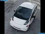 mitsubishi_2012-i-miev_us_version_1600x1200_050.jpg