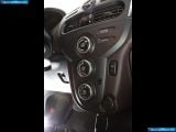 mitsubishi_2012-i-miev_us_version_1600x1200_052.jpg