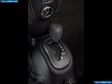 mitsubishi_2012-i-miev_us_version_1600x1200_053.jpg