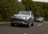 mitsubishi_2013-gc-phev_concept_1600x1200_008.jpg