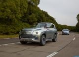 mitsubishi_2013-gc-phev_concept_1600x1200_009.jpg