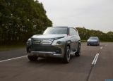 mitsubishi_2013-gc-phev_concept_1600x1200_010.jpg