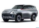 mitsubishi_2013-gc-phev_concept_1600x1200_012.jpg