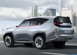 mitsubishi_2013-gc-phev_concept_1600x1200_015.jpg