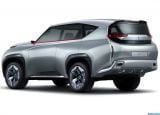 mitsubishi_2013-gc-phev_concept_1600x1200_016.jpg