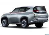 mitsubishi_2013-gc-phev_concept_1600x1200_017.jpg