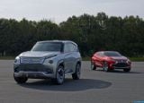 mitsubishi_2013-gc-phev_concept_1600x1200_018.jpg