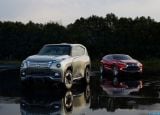 mitsubishi_2013-gc-phev_concept_1600x1200_019.jpg