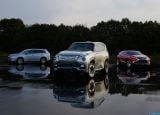 mitsubishi_2013-gc-phev_concept_1600x1200_020.jpg