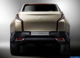 mitsubishi_2013-gr-hev_concept_1600x1200_016.jpg