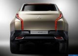 mitsubishi_2013-gr-hev_concept_1600x1200_017.jpg