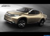 mitsubishi_2013-gr-hev_concept_1600x1200_018.jpg