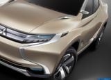 mitsubishi_2013-gr-hev_concept_1600x1200_020.jpg