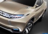 mitsubishi_2013-gr-hev_concept_1600x1200_021.jpg