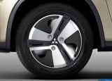 mitsubishi_2013-gr-hev_concept_1600x1200_022.jpg