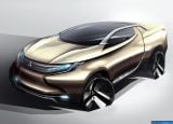 mitsubishi_2013-gr-hev_concept_1600x1200_023.jpg