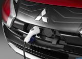 mitsubishi_2013-xr-phev_concept_1600x1200_008.jpg