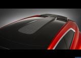 mitsubishi_2013-xr-phev_concept_1600x1200_010.jpg