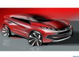 mitsubishi_2013-xr-phev_concept_1600x1200_011.jpg