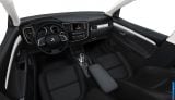 mitsubishi_2013_outlander_phev_008.jpg
