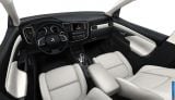 mitsubishi_2013_outlander_phev_009.jpg