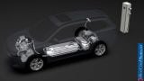mitsubishi_2013_outlander_phev_012.jpg