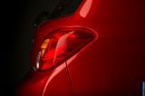 2014_mitsubishi_mirage_017.jpg