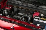 2014_mitsubishi_mirage_018.jpg