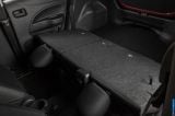 2014_mitsubishi_mirage_020.jpg