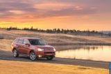2014_mitsubishi_outlander_us-version_017.jpg