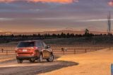 2014_mitsubishi_outlander_us-version_018.jpg