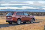 2014_mitsubishi_outlander_us-version_021.jpg