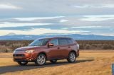 2014_mitsubishi_outlander_us-version_022.jpg