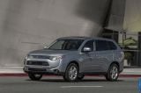 2014_mitsubishi_outlander_us-version_077.jpg