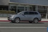 2014_mitsubishi_outlander_us-version_078.jpg
