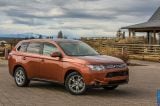 2014_mitsubishi_outlander_us-version_085.jpg